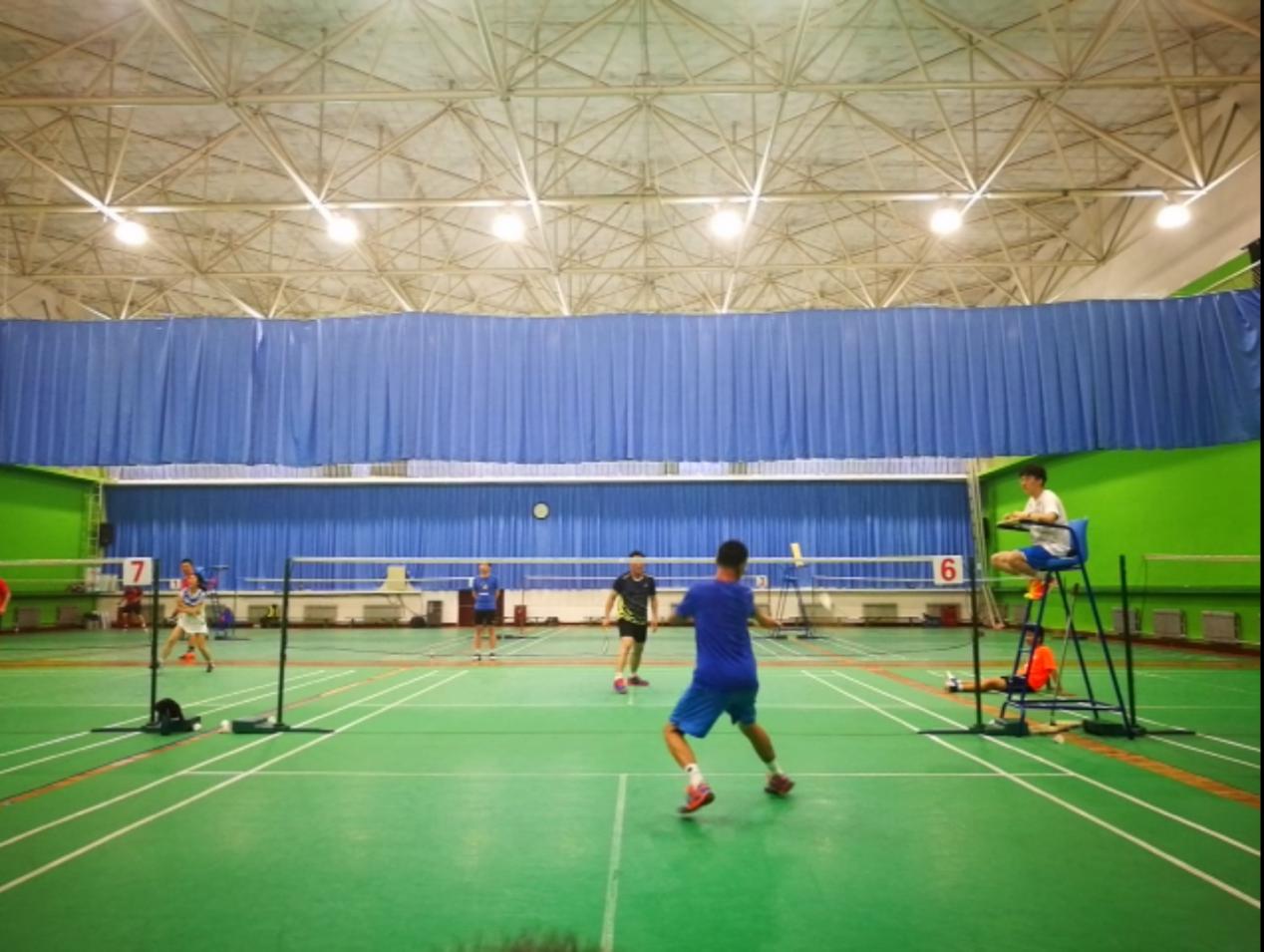 说明: IMG_20190710_112518